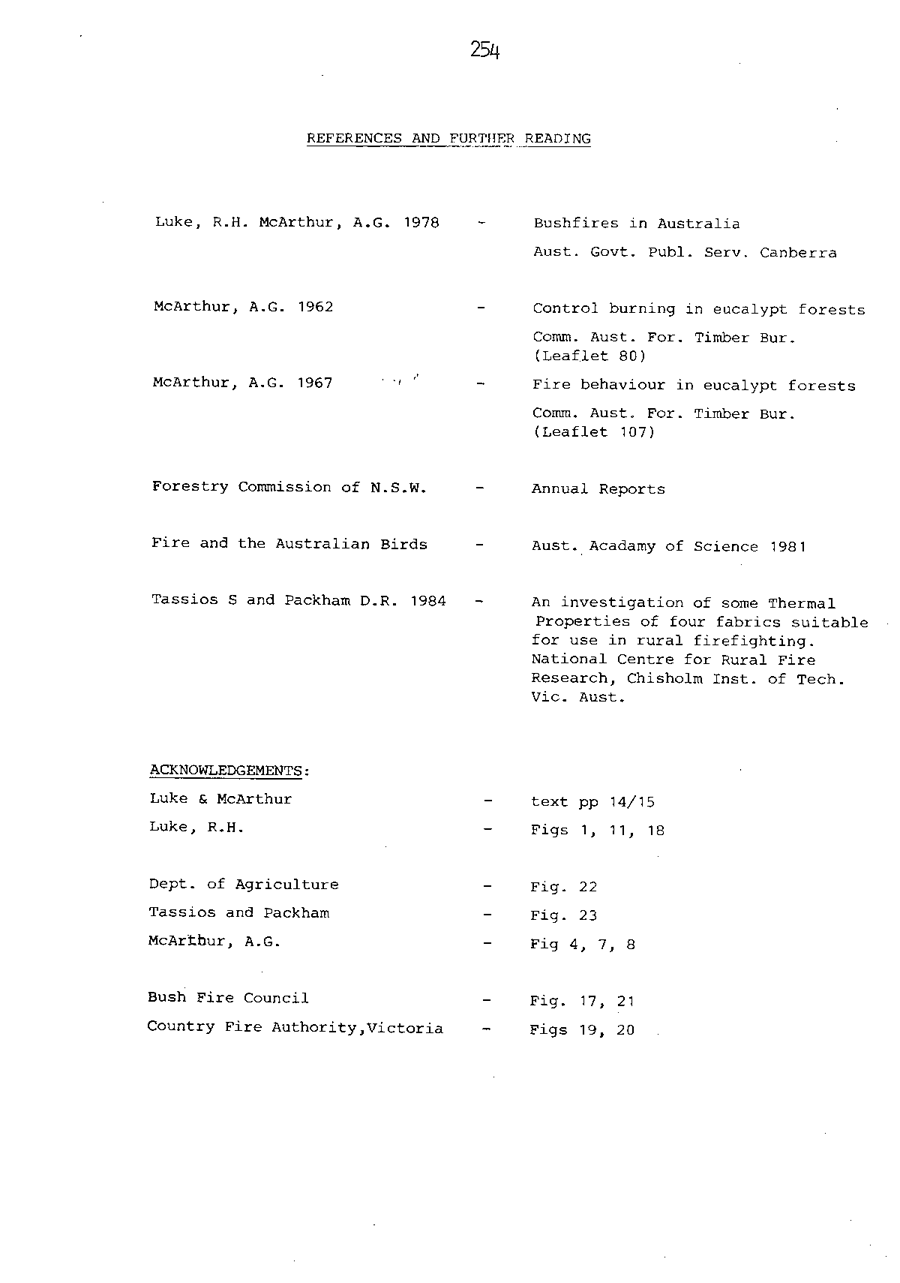 1986 Page 254